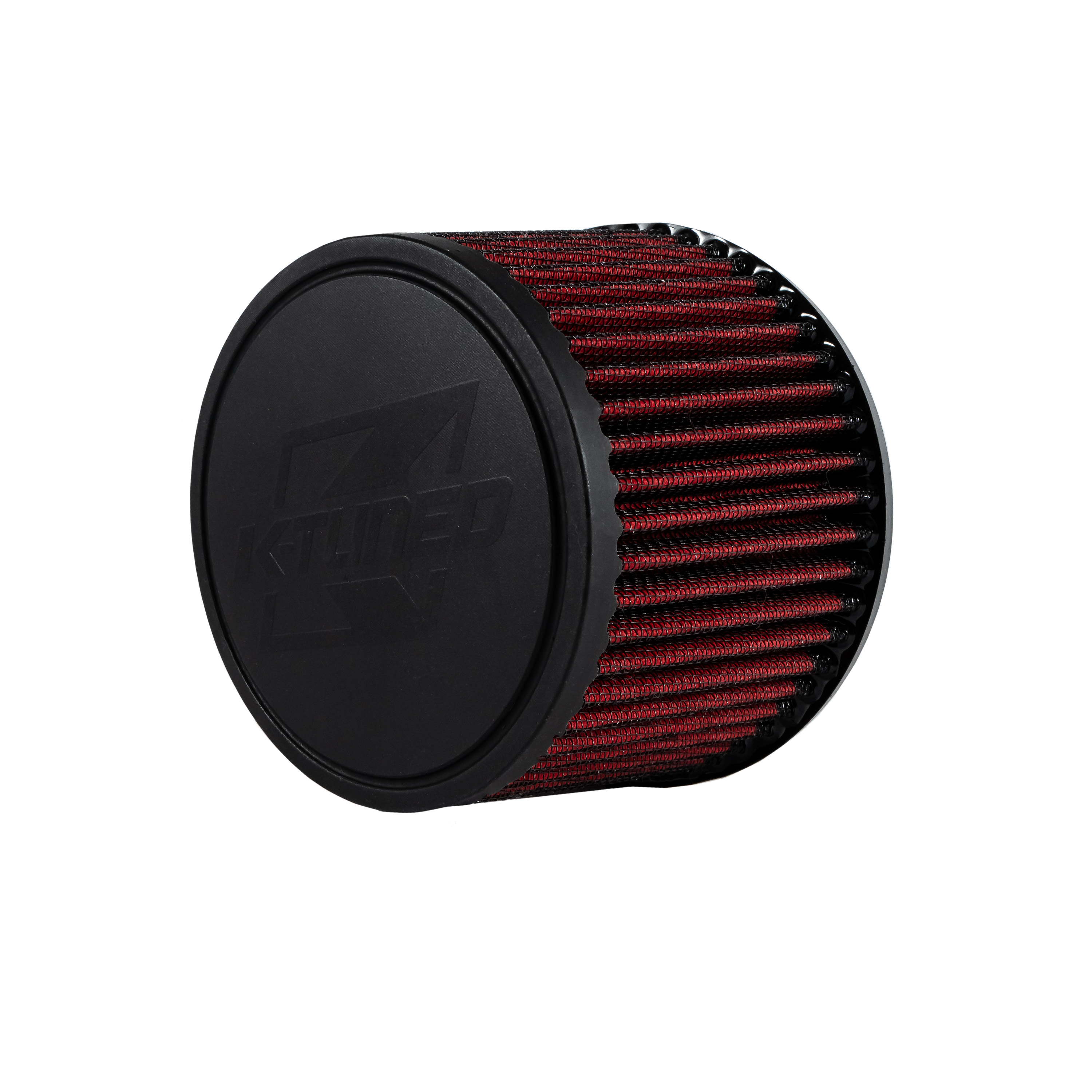 K-Tuned 2.5 inch Air Filter