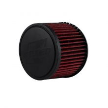 K-Tuned 3.5 inch Air Filter