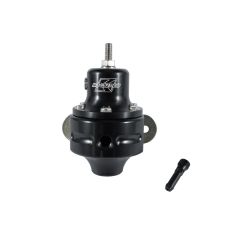 K-Tuned 8AN HP Fuel Pressure Regulator