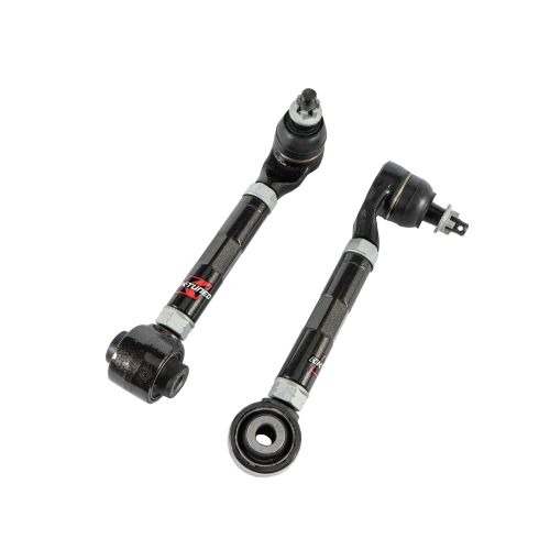2x Rear Adjustable Camber Kit For Honda Accord 2003-2007 & Acura TSX 2004-2008 By MaXpeedingrods