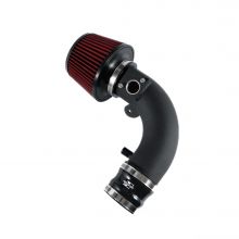 K-Tuned 12-15 Civic Si 3" Short Ram Intake for Stock Throttle Body