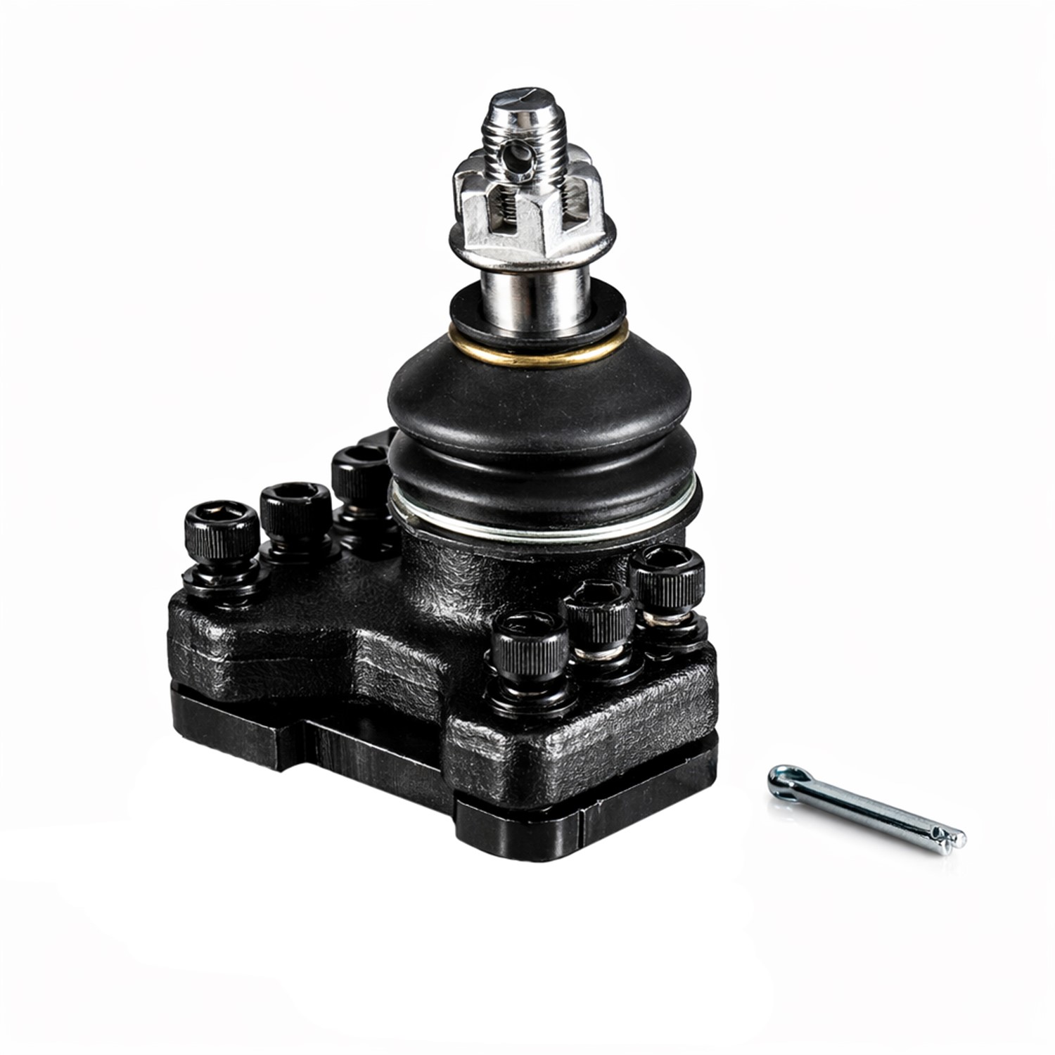 K-Tuned Replacement Upper Ball Joint