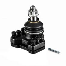 K-Tuned Replacement Upper Ball Joint K-Tuned Replacement Upper Ball Joint