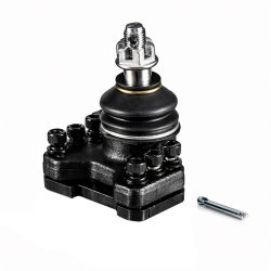 K-Tuned Replacement Upper Ball Joint