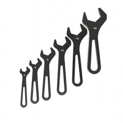 K-Tuned 4AN to 16AN Wrench Kit