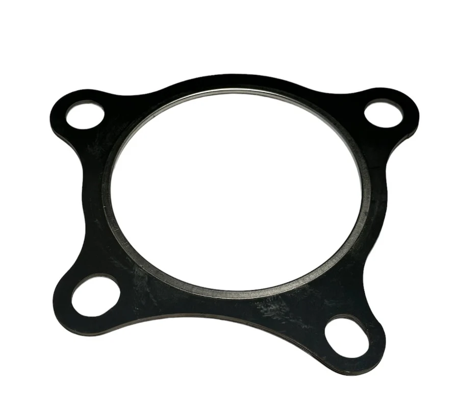 PLM 16-25 Civic 1.5T 7-Layer Stainless Steel Down Pipe Gasket