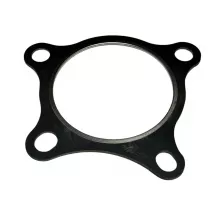 PLM 16-25 Civic 1.5T 7-Layer Stainless Steel Down Pipe Gasket PLM 16-25 Civic 1.5T 7-Layer Stainless Steel Down Pipe Gasket