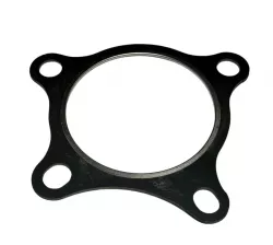 PLM 16-25 Civic 1.5T 7-Layer Stainless Steel Down Pipe Gasket