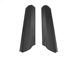 PRL 17-21 Civic Type R FK8 Rear Wing Delete