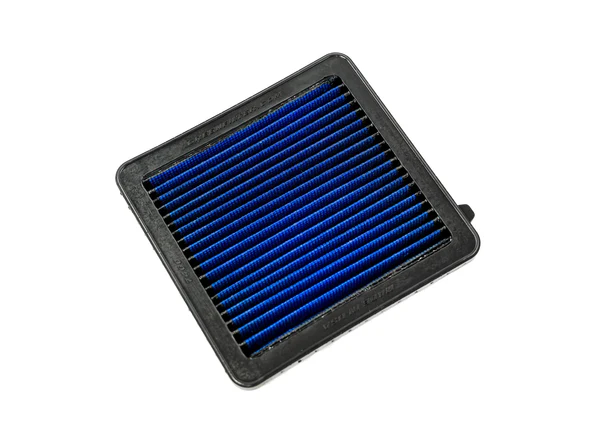 PRL 22-25 Civic/23-25 Acord/23-25 Integra 1.5T Replacement Panel Air Filter Upgrade