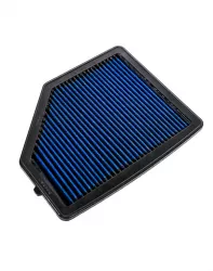 PRL 21-25 TLX Type S/22-25 MDX Type S Replacement Panel Filter Upgrade
