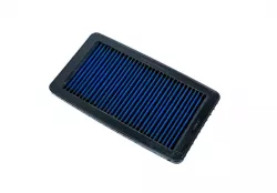 PRL 17-25 Ridgeline/19-25 Passport/16-22 Pilot/18-25 Odyssey Replacement Panel Air Filter Upgrade