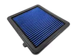 PRL 19-25 RDX Replacement Panel Air Filter Upgrade