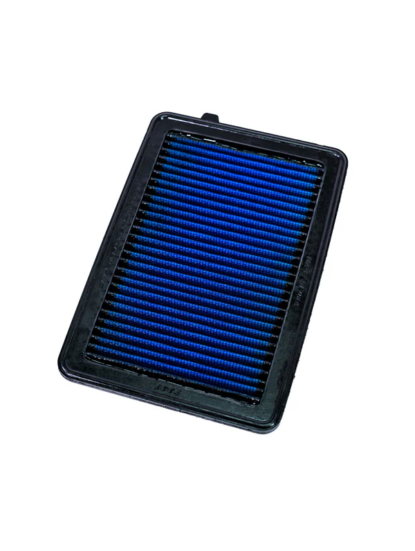 PRL 17-21 Civic Type R FK8 Replacement Panel Air Filter Upgrade