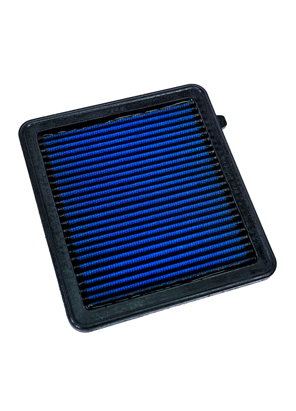 PRL 18-22 Accord 2.0T Replacement Panel Air Filter Upgrade