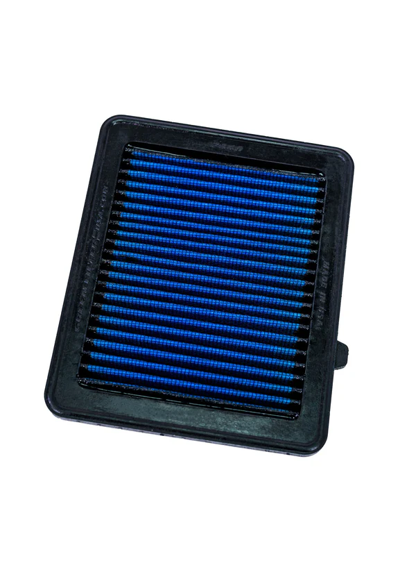 PRL 18-22 Accord 1.5T Replacement Panel Air Filter Upgrade