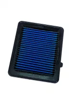 PRL 18-22 Accord 1.5T Replacement Panel Air Filter Upgrade PRL 18-22 Accord 1.5T Replacement Panel Air Filter Upgrade