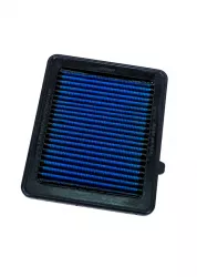 PRL 18-22 Accord 1.5T Replacement Panel Air Filter Upgrade