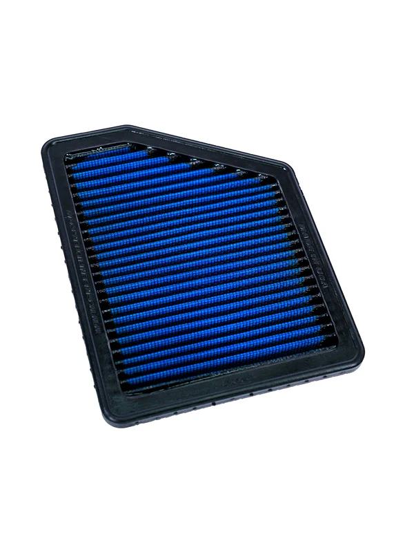 PRL 16-25 Civic 2.0L Replacement Panel Air Filter Upgrade
