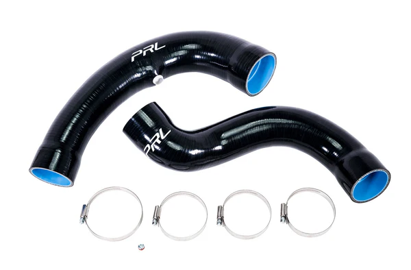 PRL 22-25 MDX Type S Charge Pipe Upgrade Kit