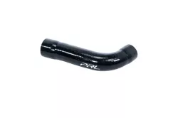 PRL 21-25 TLX 2.0T Intercooler Install Kit