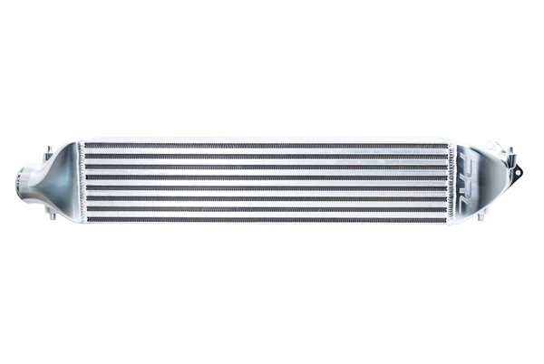 PRL 21-25 TLX Type S Silver Intercooler Upgrade Kit