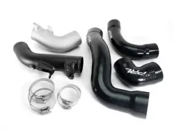 PRL 23-25 Civic Type R/24-25 Integra Type S Intercooler Charge Pipe Upgrade Kit