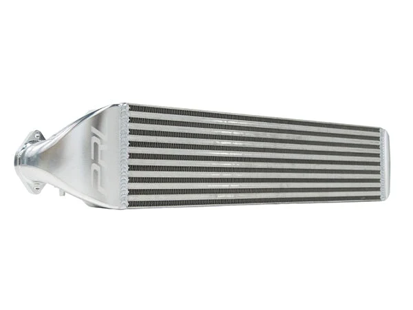 PRL 23-25 Civic Type R/24-25 Integra Type S Silver Billet Intercooler Upgrade