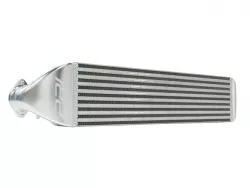 PRL 23-25 Civic Type R/24-25 Integra Type S Silver Billet Intercooler Upgrade