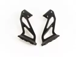 PRL 23-25 Civic Type R FL5 Wing Risers