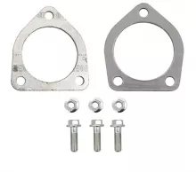 PRL 18-22 Accord 1.5T Front Pipe Hardware