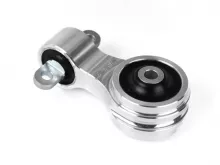 PRL 18-21 Accord 60A EPDM Rear Engine Mount Upgrade PRL 18-21 Accord 60A EPDM Rear Engine Mount Upgrade