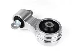 PRL 18-21 Accord 60A EPDM Rear Engine Mount Upgrade