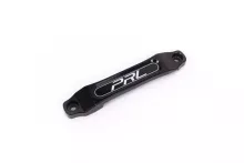 PRL 16-21 Civic Group Size 51R Black V3 Billet Battery Tie Down PRL 16-21 Civic Group Size 51R Black V3 Billet Battery Tie Down