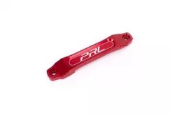 PRL 16-21 Civic Group Size 51R Red V3 Billet Battery Tie Down