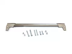 PRL 16-21 Civic Front Chassis Brace Upgrade