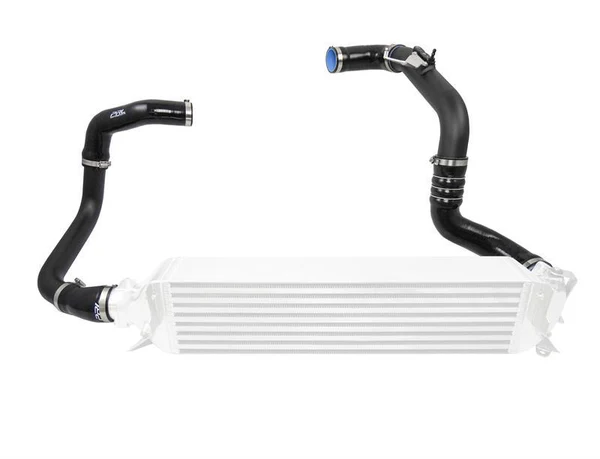PRL 16-21 Civic 1.5T Intercooler Charge Pipe Upgrade Kit