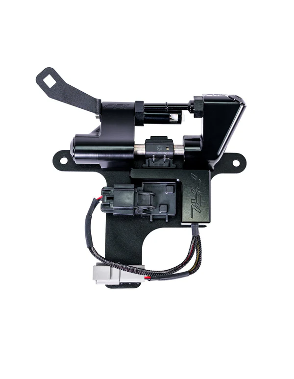 PRL 16-21 Civic 1.5T WiFi Ethanol Content Analyzer and Flex Fuel Kit