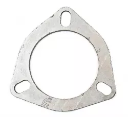 PRL 3 Bolt 3-Inch Exhaust Gasket