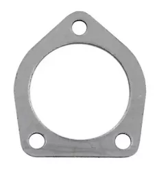PRL 16-21 Civic 1.5T Downpipe Gasket