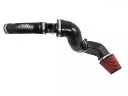 PRL 16-21 Civic 1.5T Non-Si Standard Bore MAF Housing Cobra Cold Air Intake System
