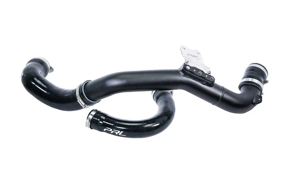 PRL 22-25 Civic/23-25 Integra 1.5T Intercooler Charge Pipe Upgrade Kit