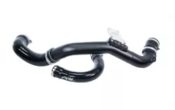 PRL 22-25 Civic/23-25 Integra 1.5T Intercooler Charge Pipe Upgrade Kit