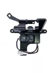 PRL 23-25 Integra/22-25 Civic 1.5T WiFi Ethanol Content Analyzer and Flex Fuel Kit