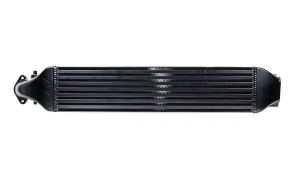PRL 23-25 Civic Type R/24-25 Integra Type S Black Billet Intercooler Upgrade