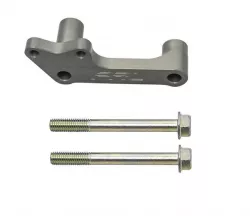 PRL 02-06 RSX Type S PRB Oil Pump Windage Tray Bracket