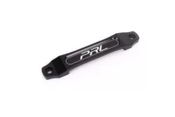 PRL 22-25 Civic/18-25 Accord Group Size H5 Black Billet Battery Tie Down