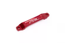 PRL 22-25 Civic/18-25 Accord Group Size H5 Red Billet Battery Tie Down