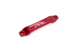 PRL 22-25 Civic/18-25 Accord Group Size H5 Red Billet Battery Tie Down