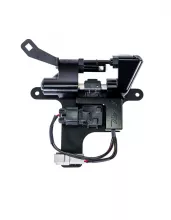 PRL 17-25 Civic Type R WiFi Ethanol Content Analyzer and Flex Fuel Kit